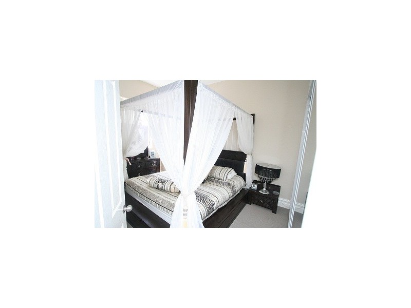 35 Juliett Street, Marrickville NSW 2204