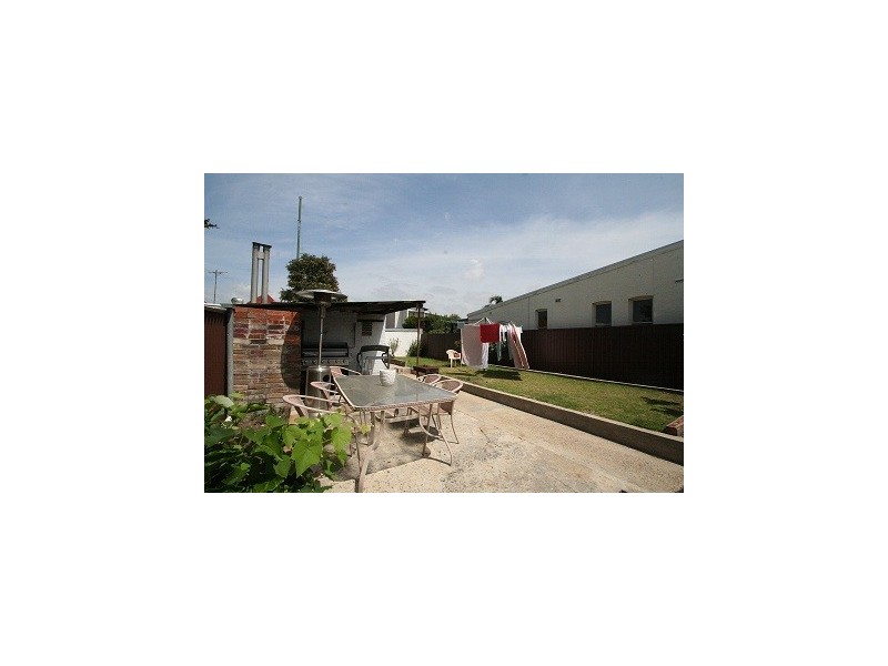 35 Juliett Street, Marrickville NSW 2204