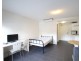 Redfern NSW 2016