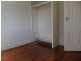 7/31 Cavendish Street, Enmore NSW 2042