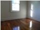 7/31 Cavendish Street, Enmore NSW 2042