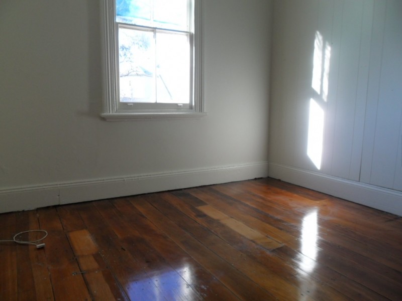 7/31 Cavendish Street, Enmore NSW 2042
