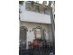 6/31 Cavendish Street, Enmore NSW 2042