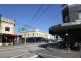 6/31 Cavendish Street, Enmore NSW 2042
