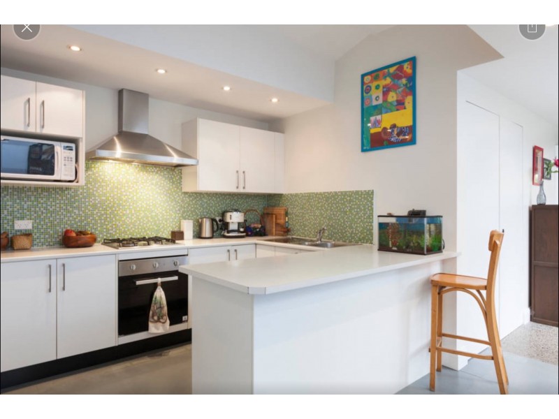 80 Grove Street, St Peters NSW 2044