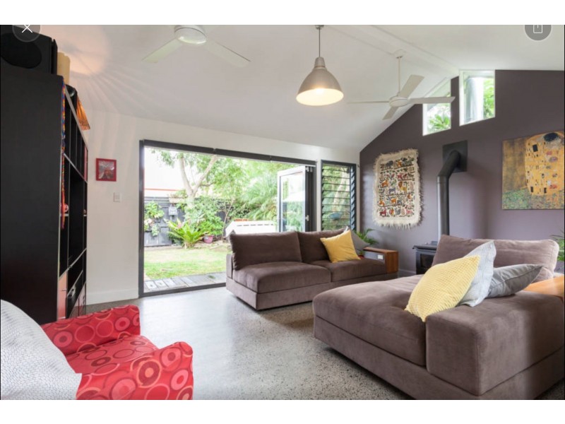 80 Grove Street, St Peters NSW 2044