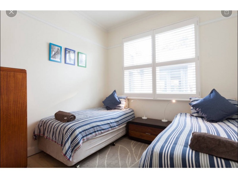 80 Grove Street, St Peters NSW 2044