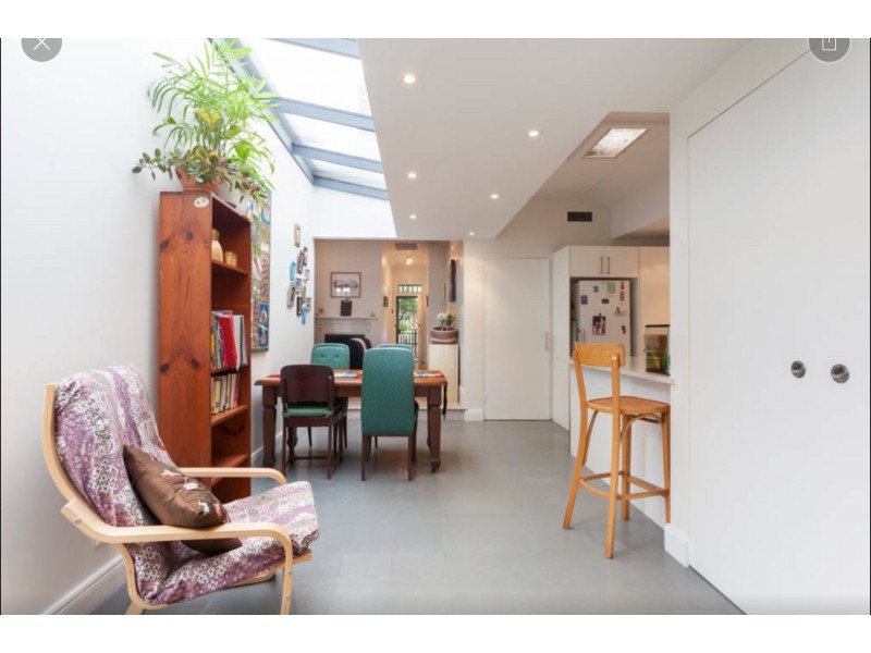 80 Grove Street, St Peters NSW 2044