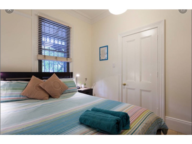 80 Grove Street, St Peters NSW 2044