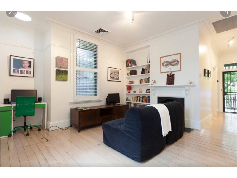 80 Grove Street, St Peters NSW 2044