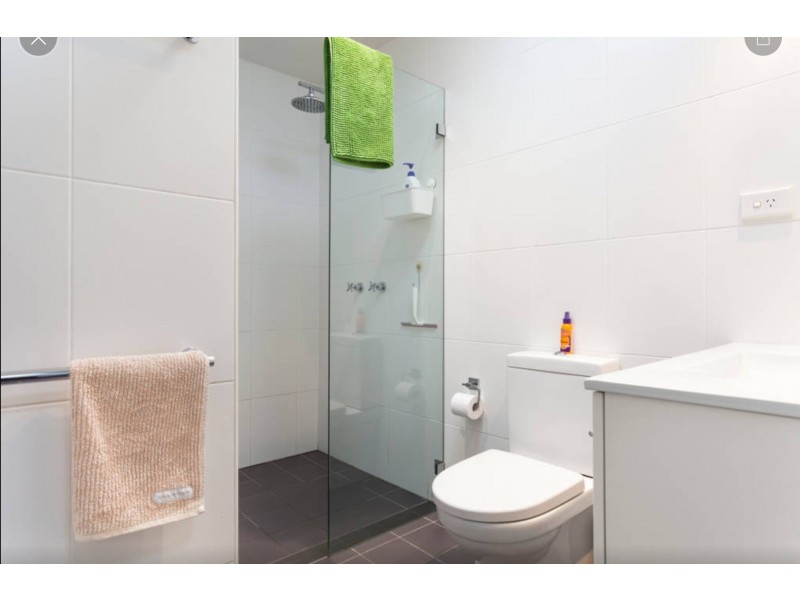 80 Grove Street, St Peters NSW 2044