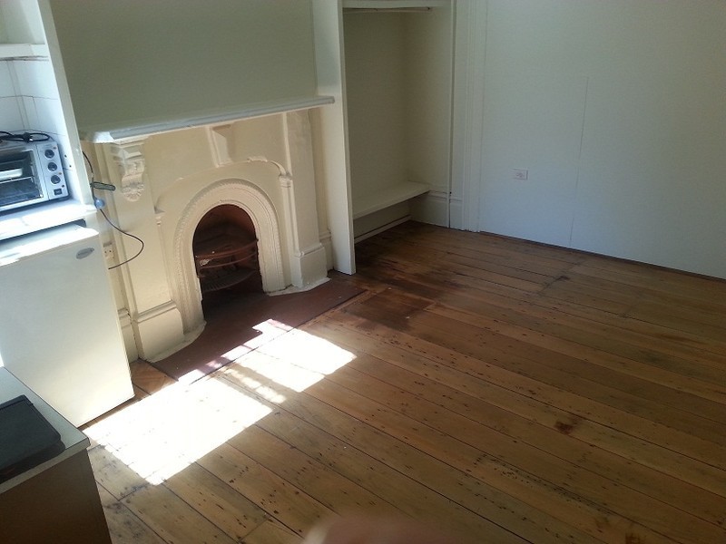 2/31 Cavendish Street, Enmore NSW 2042