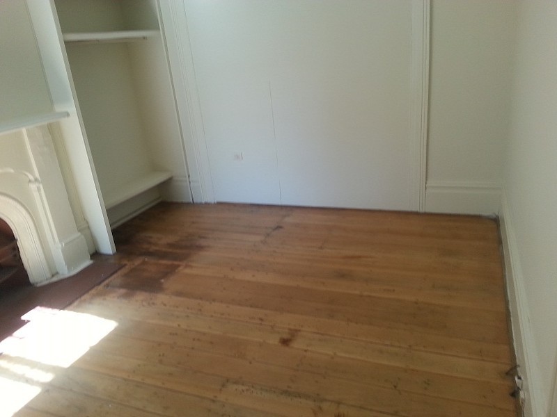 2/31 Cavendish Street, Enmore NSW 2042