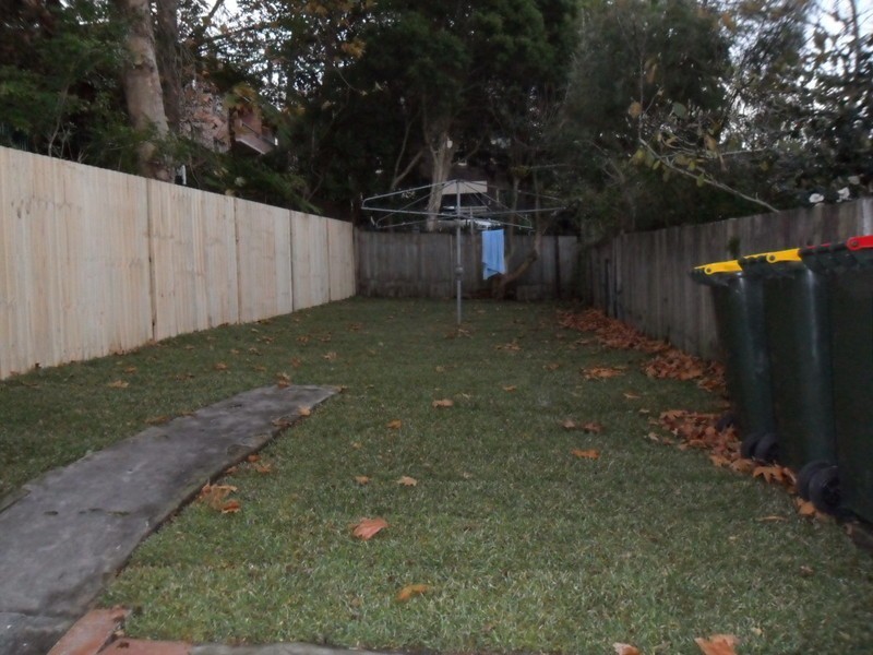 2a/236 Alison Road, Randwick NSW 2031