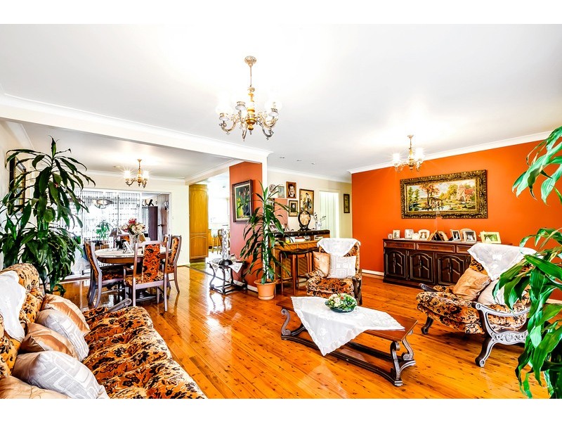 31 McIntyre Crescent, Sylvania Waters NSW 2224