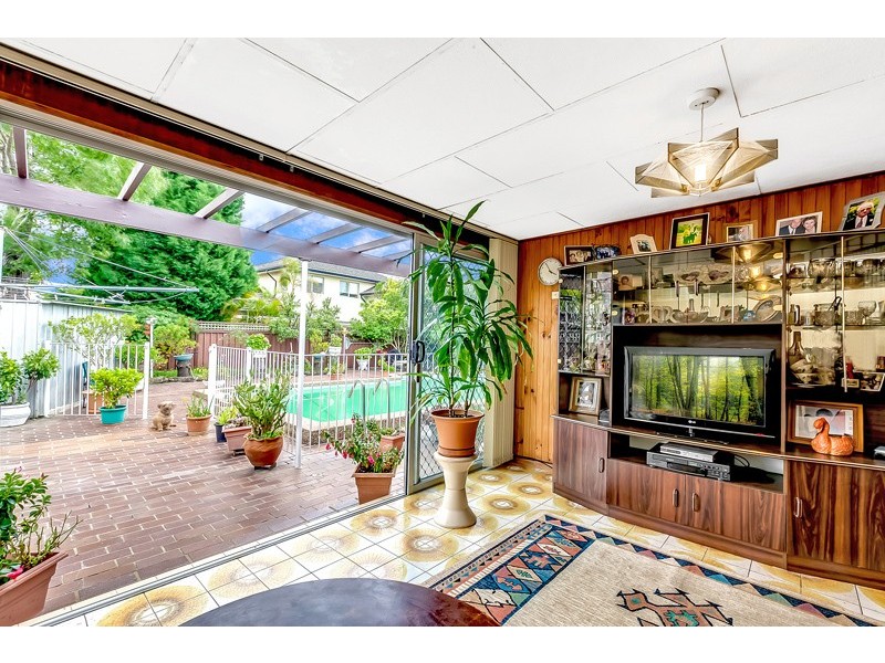 31 McIntyre Crescent, Sylvania Waters NSW 2224