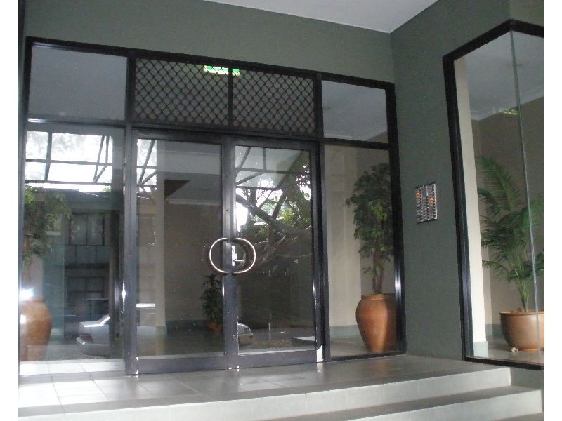 29/2 Northwood Street, Camperdown NSW 2050