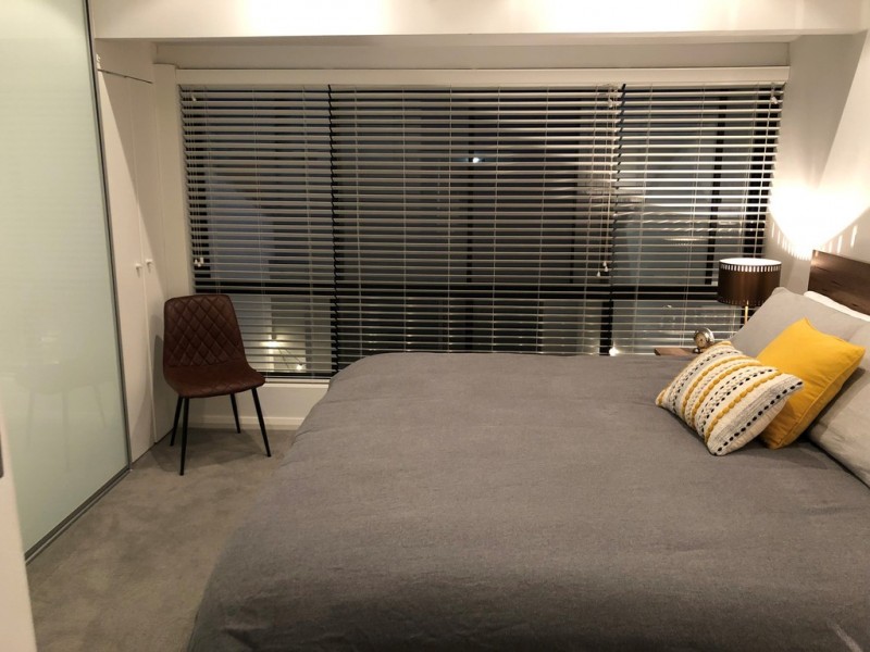 6/32 Gibbens ST, Camperdown NSW 2050