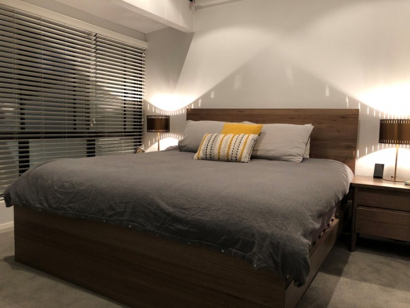 6/32 Gibbens ST, Camperdown NSW 2050