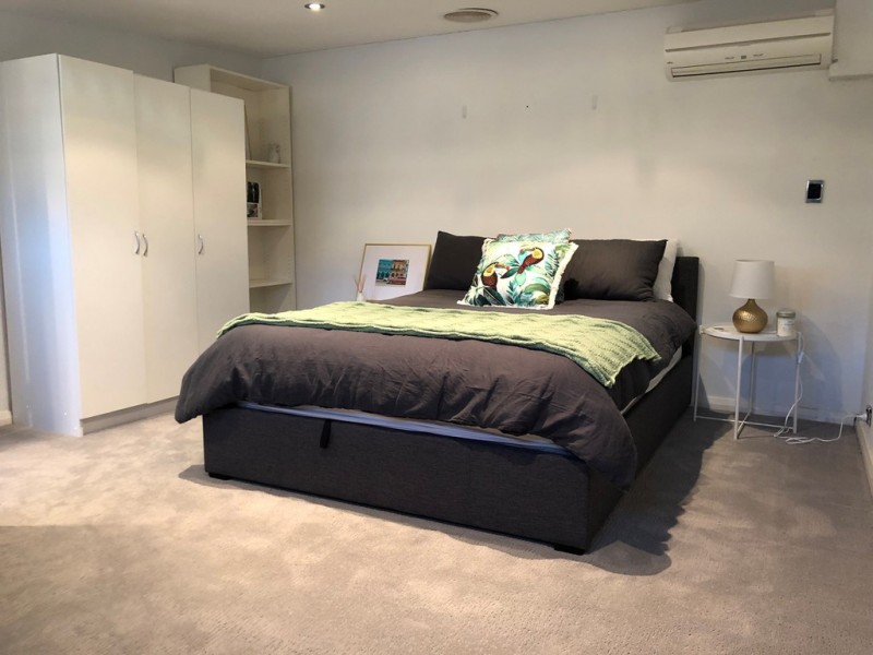 6/32 Gibbens ST, Camperdown NSW 2050