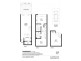 6/32 Gibbens ST, Camperdown NSW 2050 Floorplan
