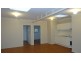 35A Fulham Street, Newtown NSW 2042