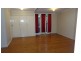35A Fulham Street, Newtown NSW 2042