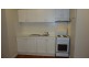 35A Fulham Street, Newtown NSW 2042