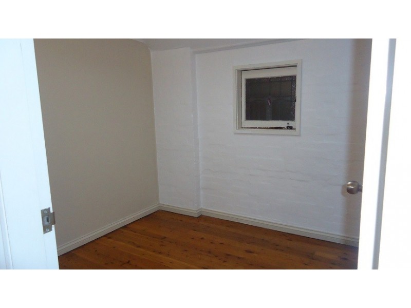 35A Fulham Street, Newtown NSW 2042