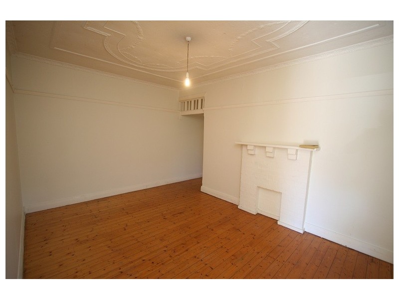 179 Coward Street, Mascot NSW 2020