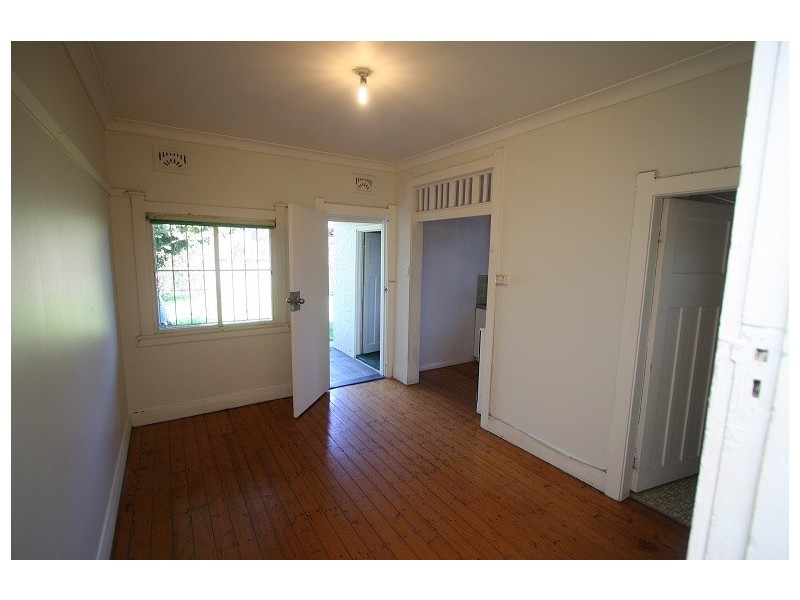 179 Coward Street, Mascot NSW 2020