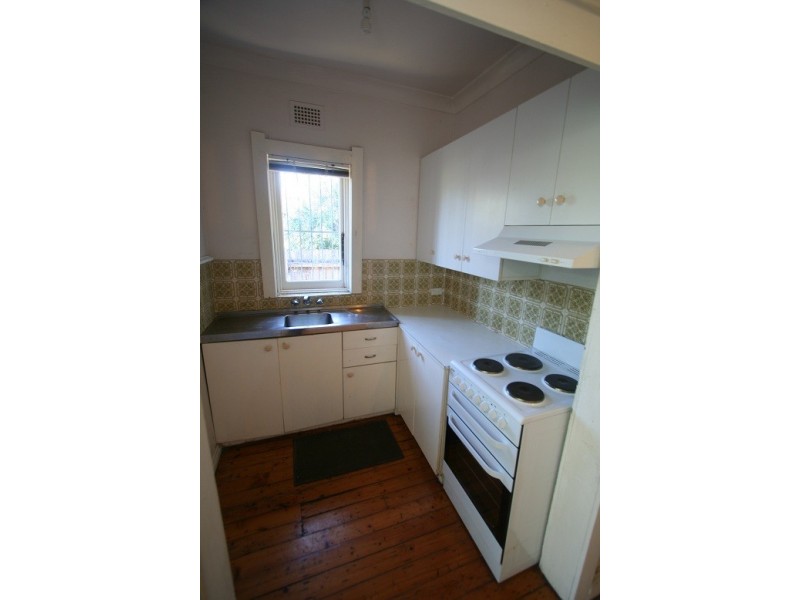 179 Coward Street, Mascot NSW 2020