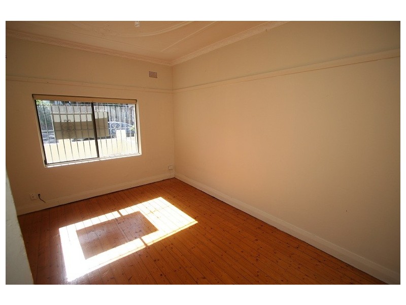 179 Coward Street, Mascot NSW 2020