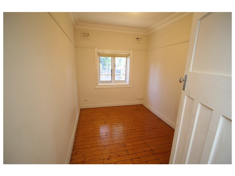 179 Coward Street, Mascot NSW 2020