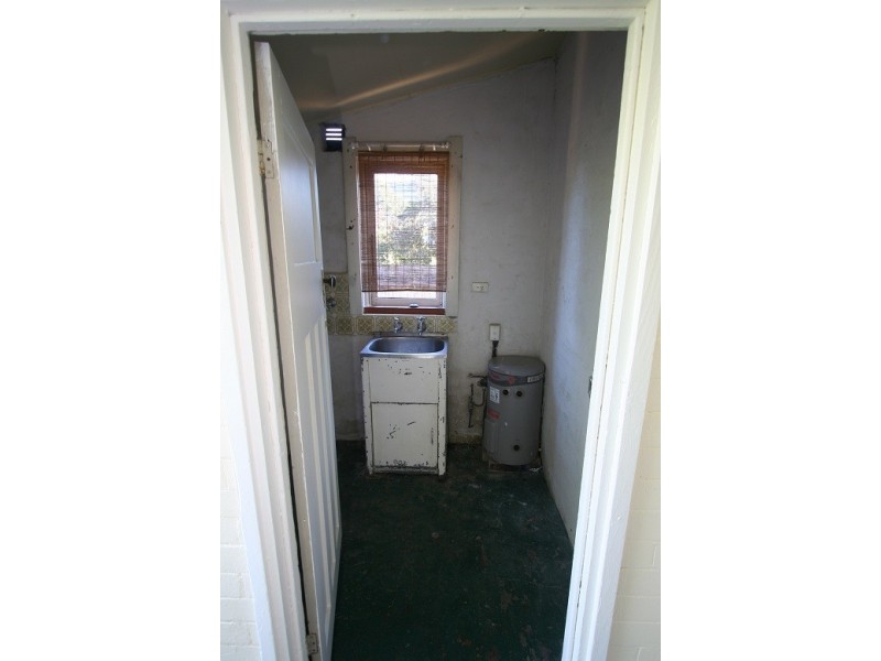 179 Coward Street, Mascot NSW 2020