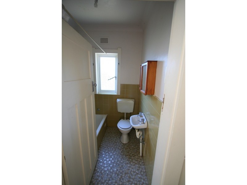 179 Coward Street, Mascot NSW 2020