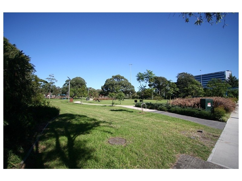 179 Coward Street, Mascot NSW 2020