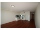 3/159 ENMORE ROAD, Enmore NSW 2042