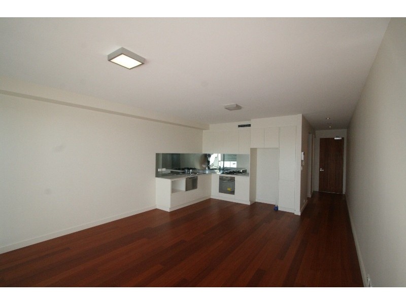 3/159 ENMORE ROAD, Enmore NSW 2042