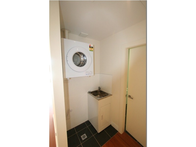 3/159 ENMORE ROAD, Enmore NSW 2042