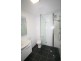 3/159 ENMORE ROAD, Enmore NSW 2042