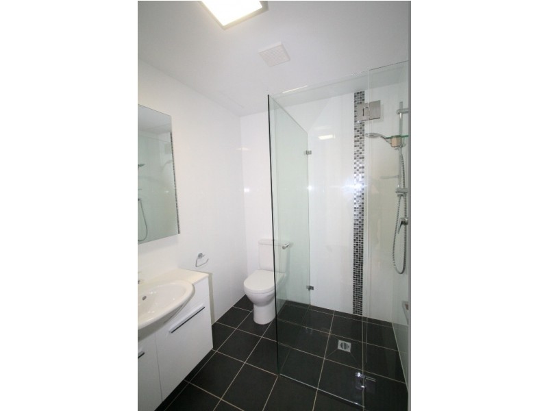 3/159 ENMORE ROAD, Enmore NSW 2042