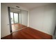 3/159 ENMORE ROAD, Enmore NSW 2042