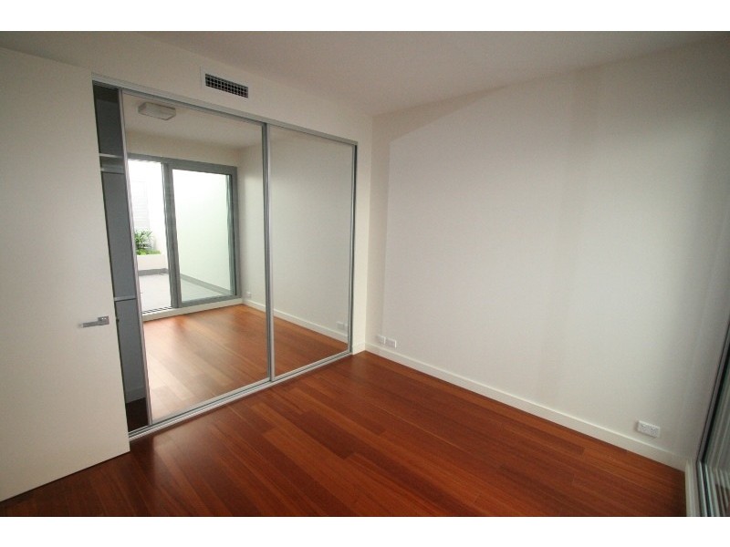 3/159 ENMORE ROAD, Enmore NSW 2042