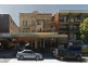 11/636 Crown Street, Surry Hills NSW 2010