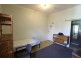 11/636 Crown Street, Surry Hills NSW 2010
