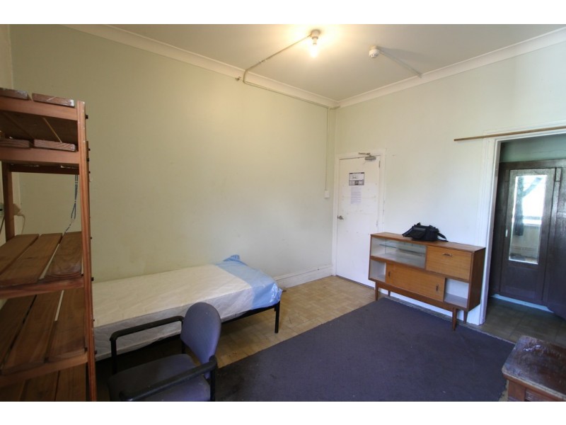 11/636 Crown Street, Surry Hills NSW 2010