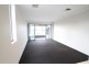 22/1 GOODSELL STREET, St Peters NSW 2044