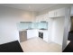 22/1 GOODSELL STREET, St Peters NSW 2044