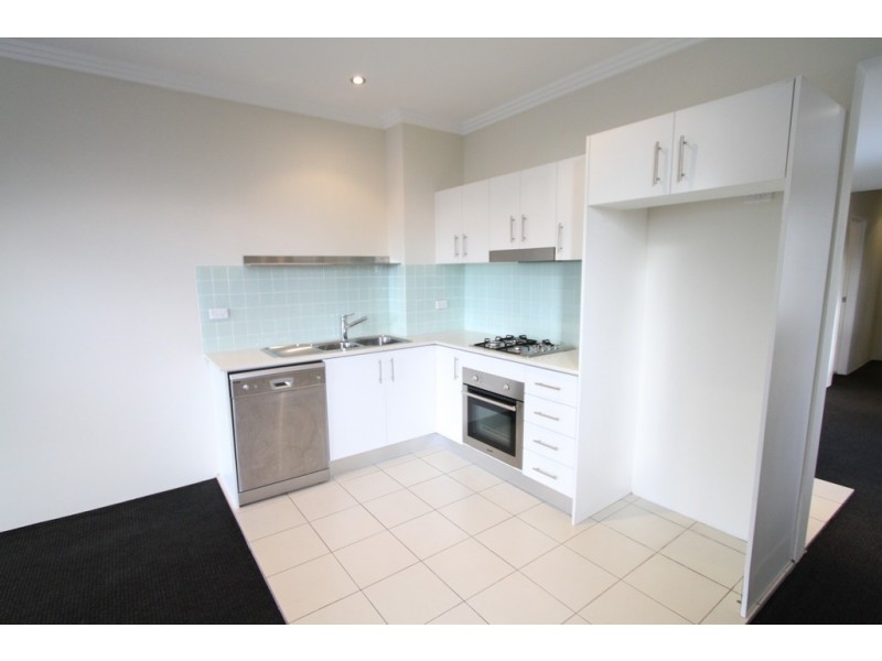 22/1 GOODSELL STREET, St Peters NSW 2044